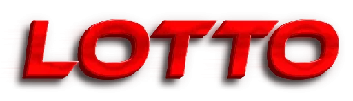 หวย ไทย ลาว ฮานอย