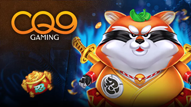 สล็อต (29)