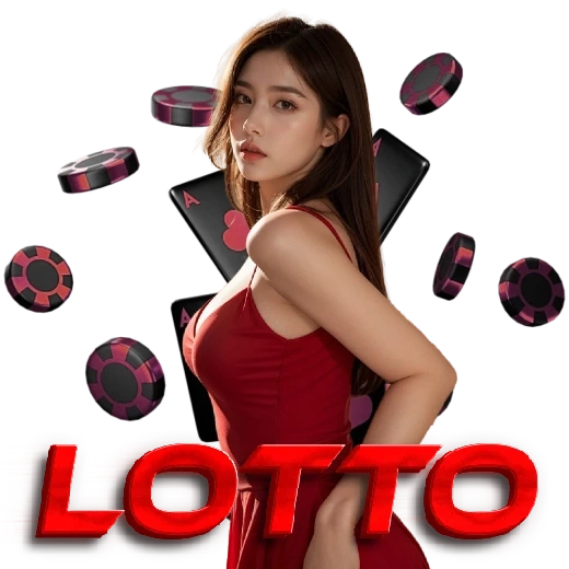 หวย ไทย ลาว ฮานอย