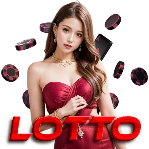 หวย ไทย ลาว ฮานอย