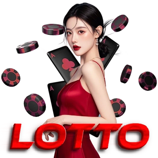 หวย ไทย ลาว ฮานอย